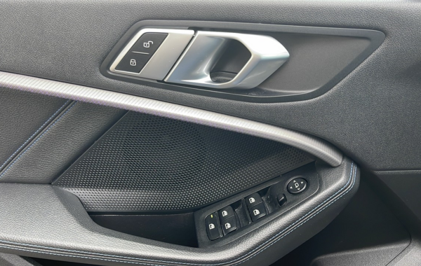 bmw-serie-1-f40-118da-150ch-m-sport - 792564713