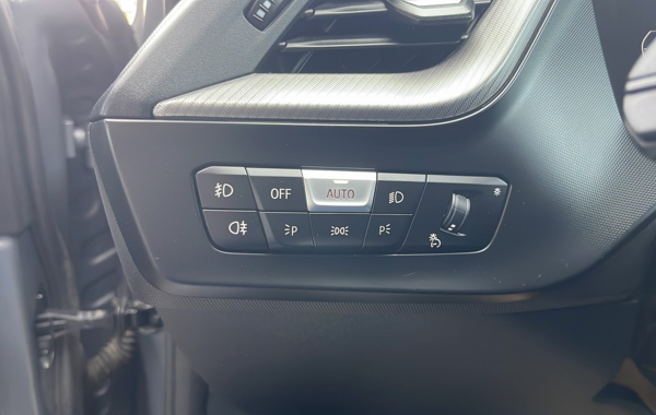 bmw-serie-1-f40-118da-150ch-m-sport - 792564713