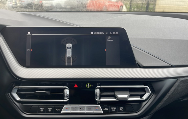 bmw-serie-1-f40-118da-150ch-m-sport - 792564713