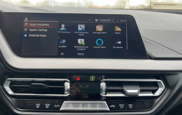 bmw-serie-1-f40-118da-150ch-m-sport - 792564713