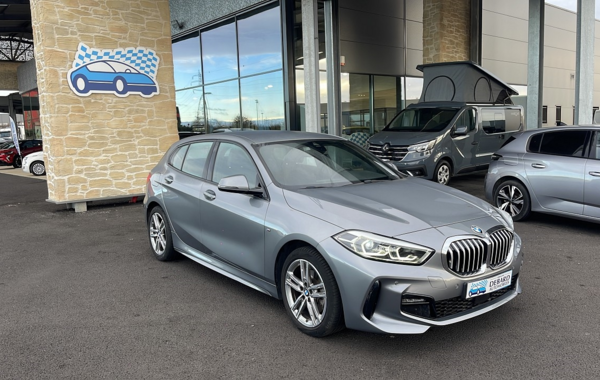 bmw-serie-1-f40-118da-150ch-m-sport - 792574713