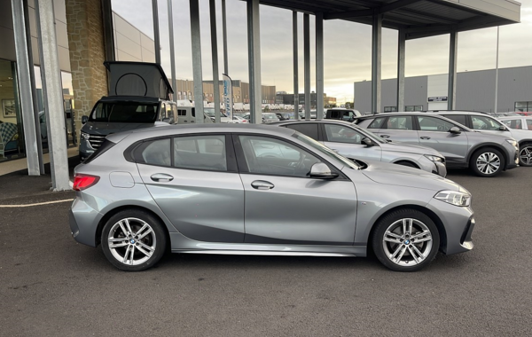 bmw-serie-1-f40-118da-150ch-m-sport - 792574713