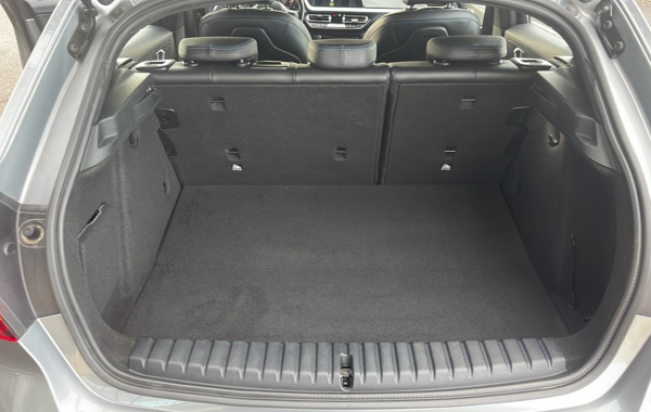 bmw-serie-1-f40-118da-150ch-m-sport - 792574713