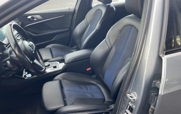 bmw-serie-1-f40-118da-150ch-m-sport - 792574713