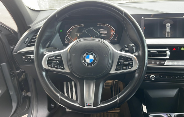 bmw-serie-1-f40-118da-150ch-m-sport - 792574713