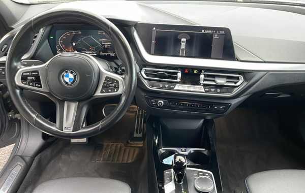 bmw-serie-1-f40-118da-150ch-m-sport - 792574713