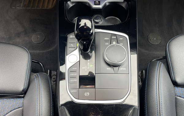 bmw-serie-1-f40-118da-150ch-m-sport - 792574713