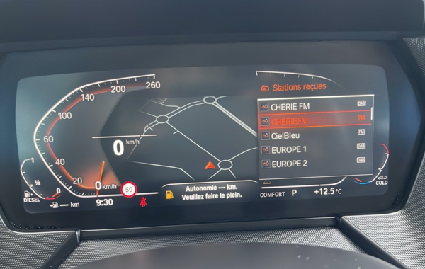 bmw-serie-1-f40-118da-150ch-m-sport - 792574713