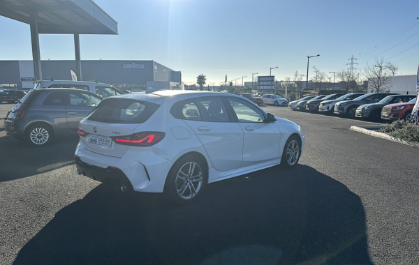 bmw-serie-1-f40-118da-150ch-m-sport - 792624713