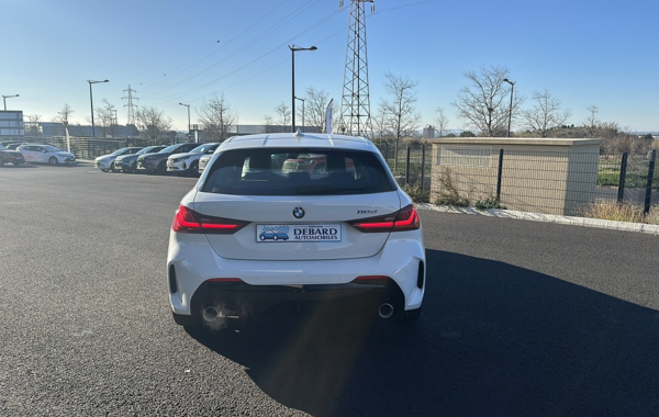 bmw-serie-1-f40-118da-150ch-m-sport - 792624713