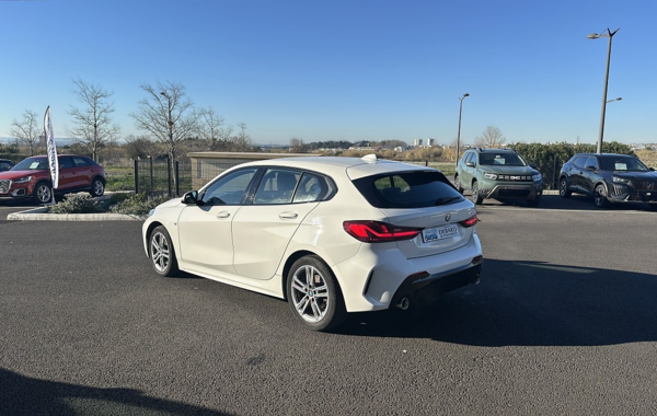 bmw-serie-1-f40-118da-150ch-m-sport - 792624713