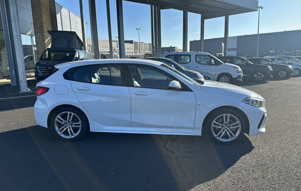 bmw-serie-1-f40-118da-150ch-m-sport - 792624713