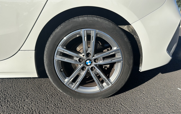 bmw-serie-1-f40-118da-150ch-m-sport - 792624713