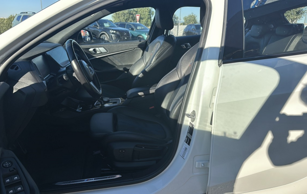 bmw-serie-1-f40-118da-150ch-m-sport - 792624713