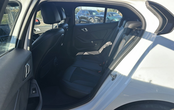 bmw-serie-1-f40-118da-150ch-m-sport - 792624713