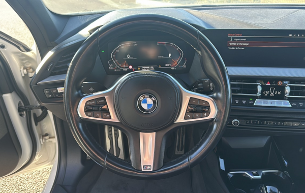 bmw-serie-1-f40-118da-150ch-m-sport - 792624713