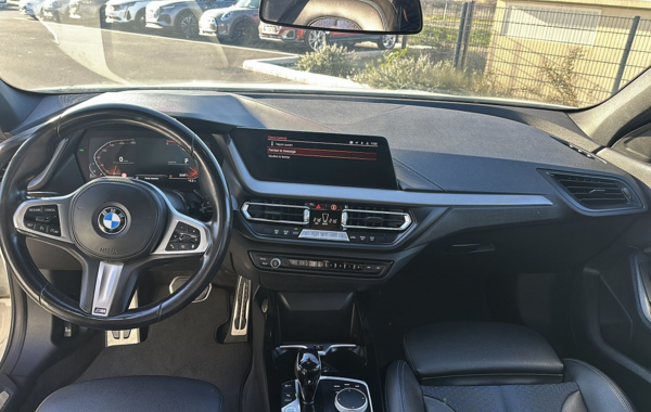 bmw-serie-1-f40-118da-150ch-m-sport - 792624713