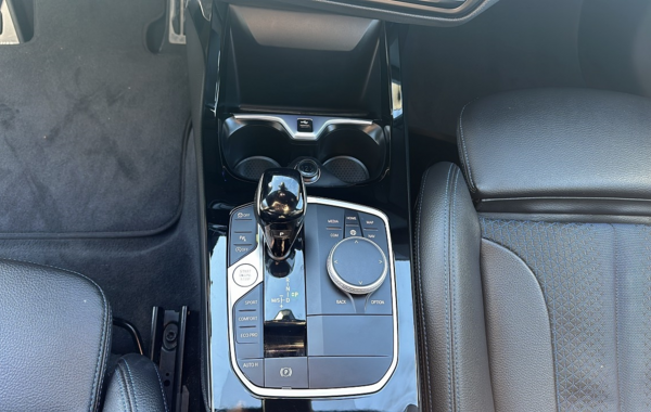 bmw-serie-1-f40-118da-150ch-m-sport - 792624713