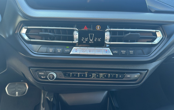 bmw-serie-1-f40-118da-150ch-m-sport - 792624713