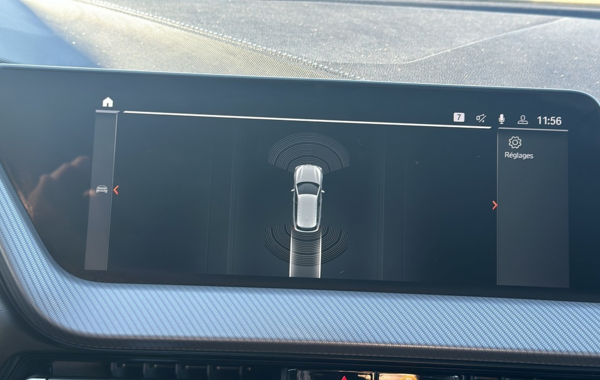 bmw-serie-1-f40-118da-150ch-m-sport - 792624713