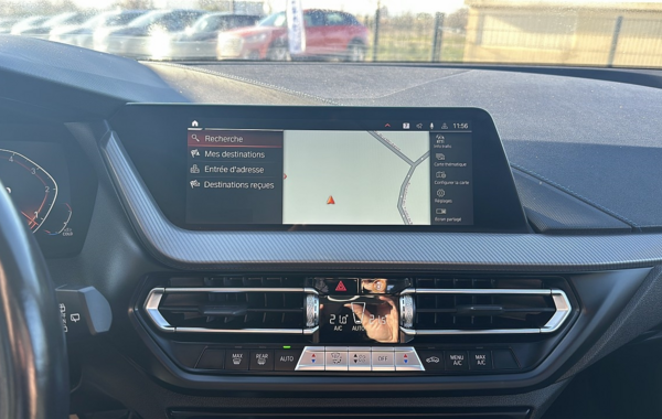 bmw-serie-1-f40-118da-150ch-m-sport - 792624713