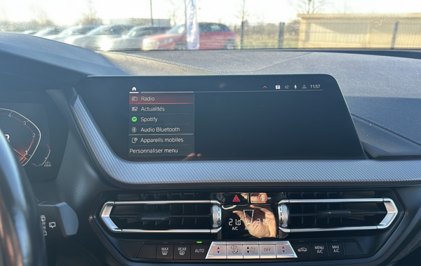 bmw-serie-1-f40-118da-150ch-m-sport - 792624713