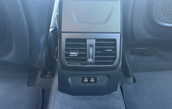 bmw-serie-1-f40-118da-150ch-m-sport - 792624713