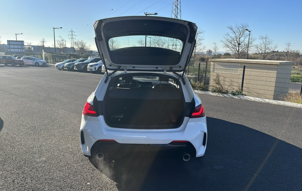 bmw-serie-1-f40-118da-150ch-m-sport - 792624713