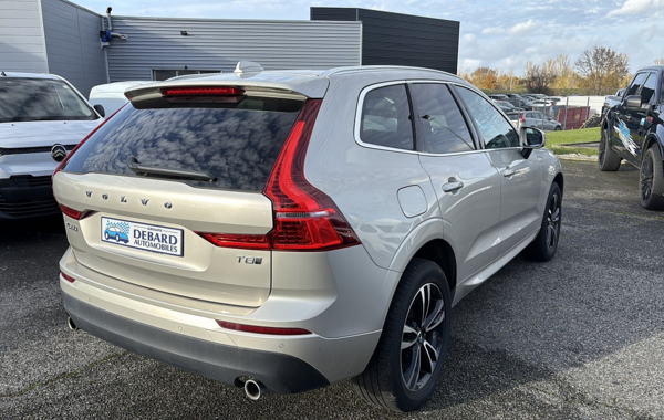 volvo-xc60-t8-twin-engine-303-87ch-business-executive-geartronic - 792744713