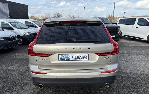 volvo-xc60-t8-twin-engine-303-87ch-business-executive-geartronic - 792744713