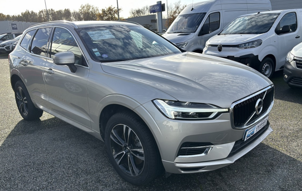 volvo-xc60-t8-twin-engine-303-87ch-business-executive-geartronic - 792744713