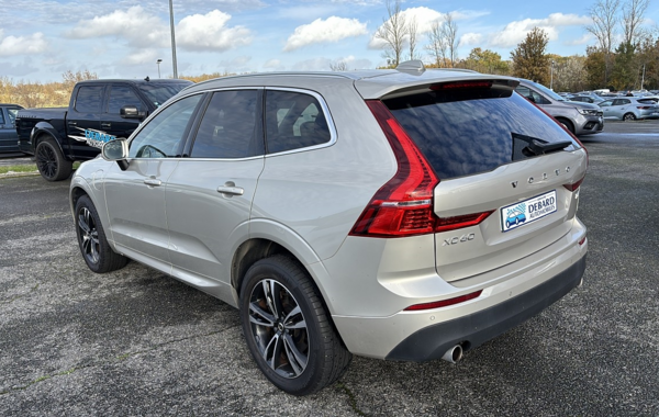 volvo-xc60-t8-twin-engine-303-87ch-business-executive-geartronic - 792744713