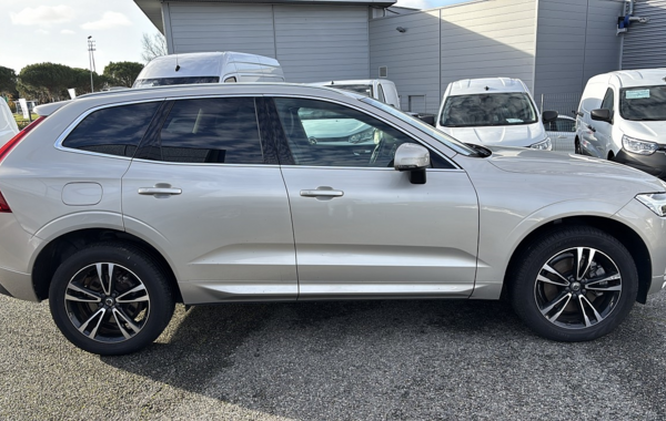 volvo-xc60-t8-twin-engine-303-87ch-business-executive-geartronic - 792744713