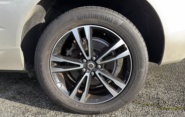 volvo-xc60-t8-twin-engine-303-87ch-business-executive-geartronic - 792744713