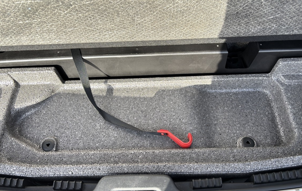 volvo-xc60-t8-twin-engine-303-87ch-business-executive-geartronic - 792744713