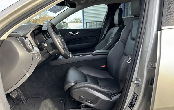 volvo-xc60-t8-twin-engine-303-87ch-business-executive-geartronic - 792744713