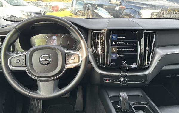 volvo-xc60-t8-twin-engine-303-87ch-business-executive-geartronic - 792744713