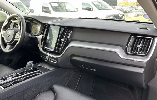 volvo-xc60-t8-twin-engine-303-87ch-business-executive-geartronic - 792744713