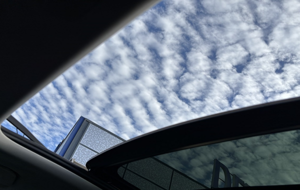 volvo-xc60-t8-twin-engine-303-87ch-business-executive-geartronic - 792744713