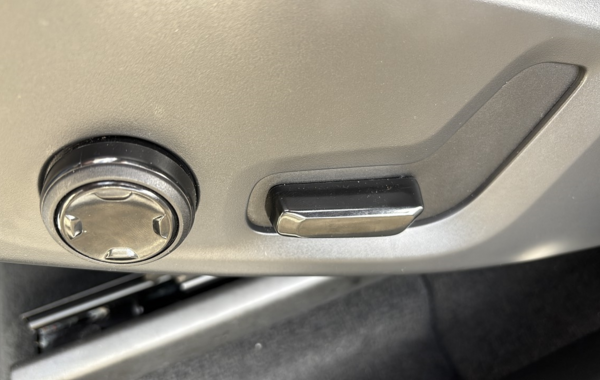 volvo-xc60-t8-twin-engine-303-87ch-business-executive-geartronic - 792744713