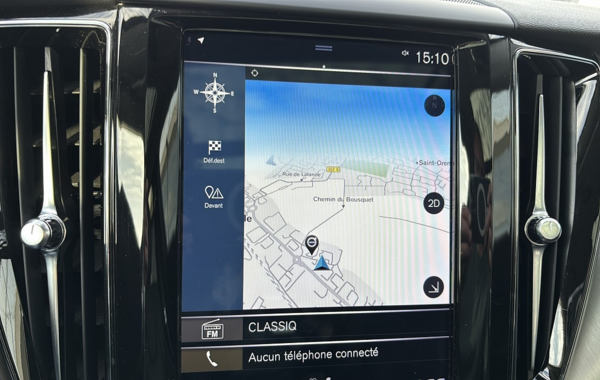 volvo-xc60-t8-twin-engine-303-87ch-business-executive-geartronic - 792744713