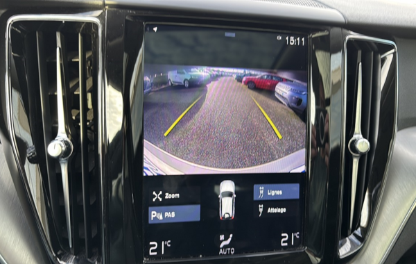 volvo-xc60-t8-twin-engine-303-87ch-business-executive-geartronic - 792744713