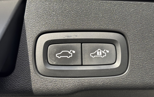 volvo-xc60-t8-twin-engine-303-87ch-business-executive-geartronic - 792744713