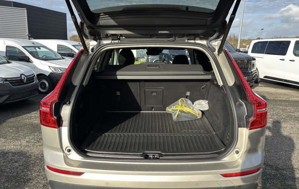 volvo-xc60-t8-twin-engine-303-87ch-business-executive-geartronic - 792744713