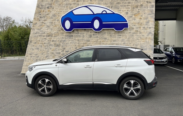 peugeot-3008-1-2-puretech-130ch-crossway-s-s - 792754713