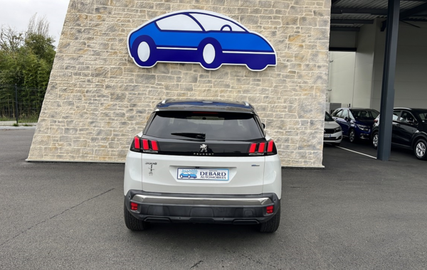 peugeot-3008-1-2-puretech-130ch-crossway-s-s - 792754713