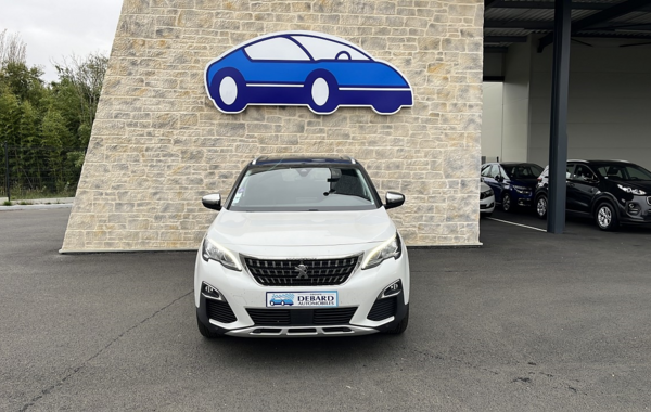 peugeot-3008-1-2-puretech-130ch-crossway-s-s - 792754713