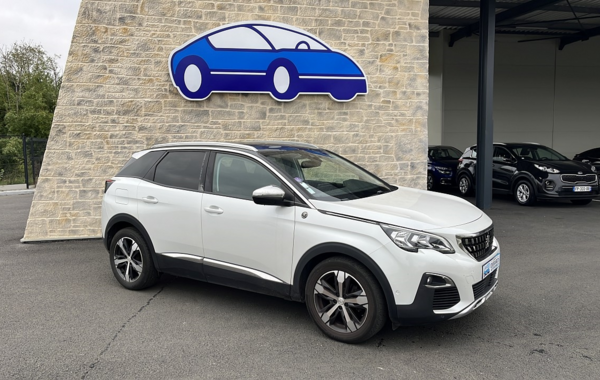 peugeot-3008-1-2-puretech-130ch-crossway-s-s - 792754713