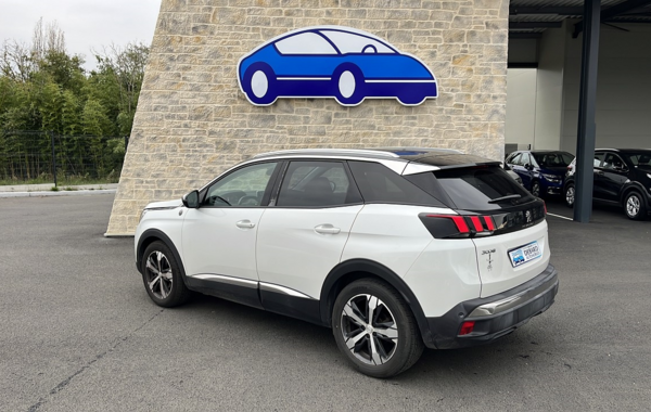 peugeot-3008-1-2-puretech-130ch-crossway-s-s - 792754713