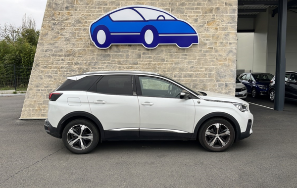 peugeot-3008-1-2-puretech-130ch-crossway-s-s - 792754713